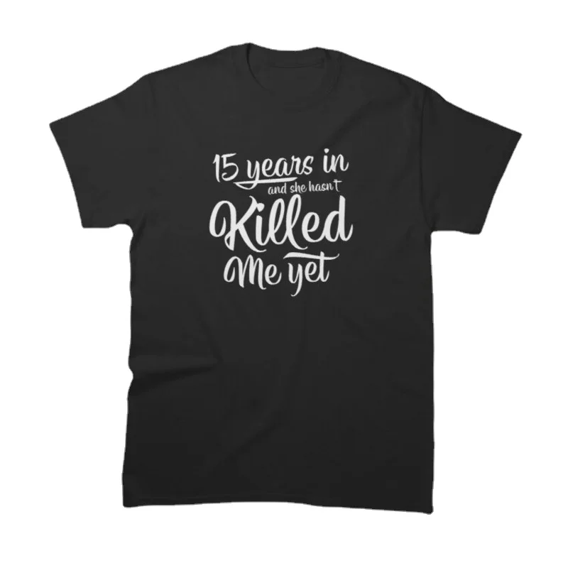 

Casual Top T-shirts Family Short Sleeve Normal 100% Cotton Crewneck Men Tops & Tees Camisa Sweatshirts Summer Autumn