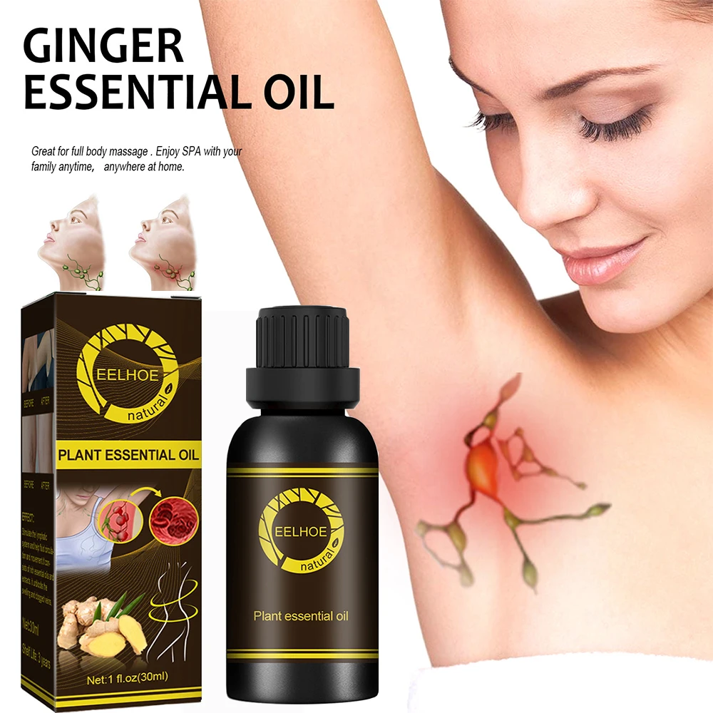 

Имбирное средство для коррекции фигуры, 30 мл