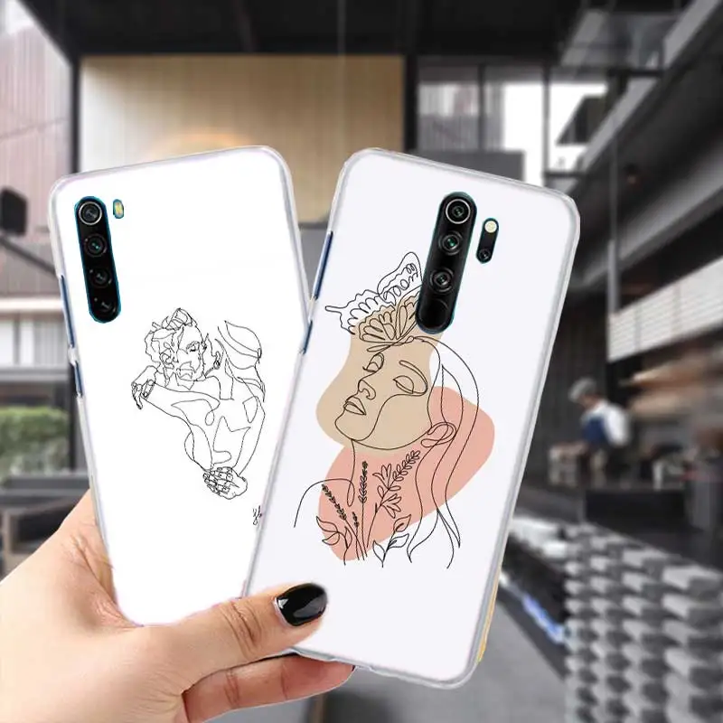 Чехол для Redmi 9C 9A 7 8A 10X Pro 8 9 9T 7A 6A 6 5 Plus |