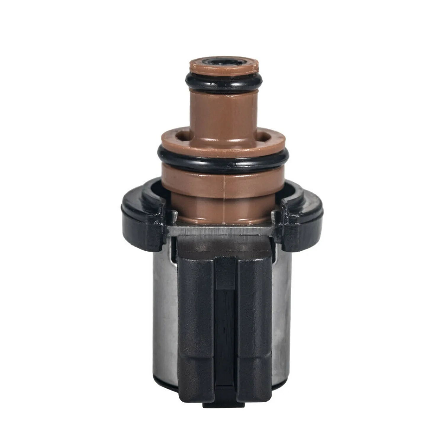 Соленоид блокировки крутящего момента преобразователя электромагнит 31825AA050