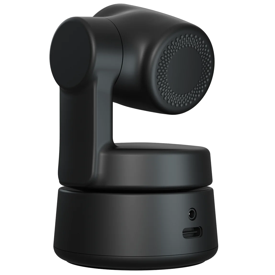 

Крошечная PTZ веб-камера с ИИ-питанием, подключи и играй, не стесняйтесь совершать Видеозвонок для онлайн-обучения, прямой трансляции с управ...