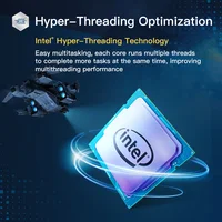 Процессор Intel Core I5 10400F за 7248 руб с купоном продавца на 2043 руб#3