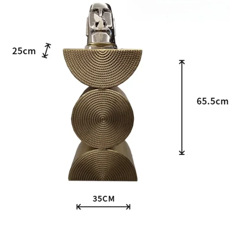 Легкий стол угловые столы кофейная мебель для прихожей роскошная маленькая