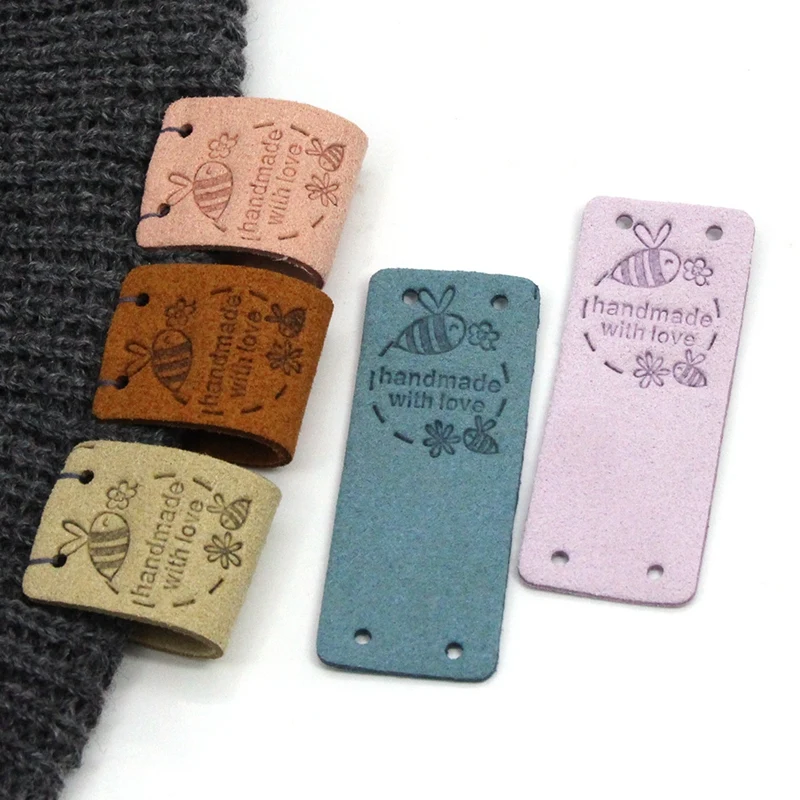 Подвески для одежды подарков сумок аксессуаров шитья 50 шт.