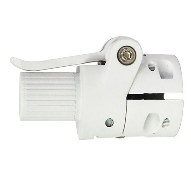 Подходит для замены электроскутера M365 подходит сборки под складной основой