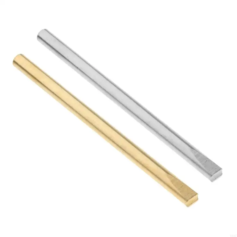 Y08c гитара Fret Wire Twisted Loose Reset Игора