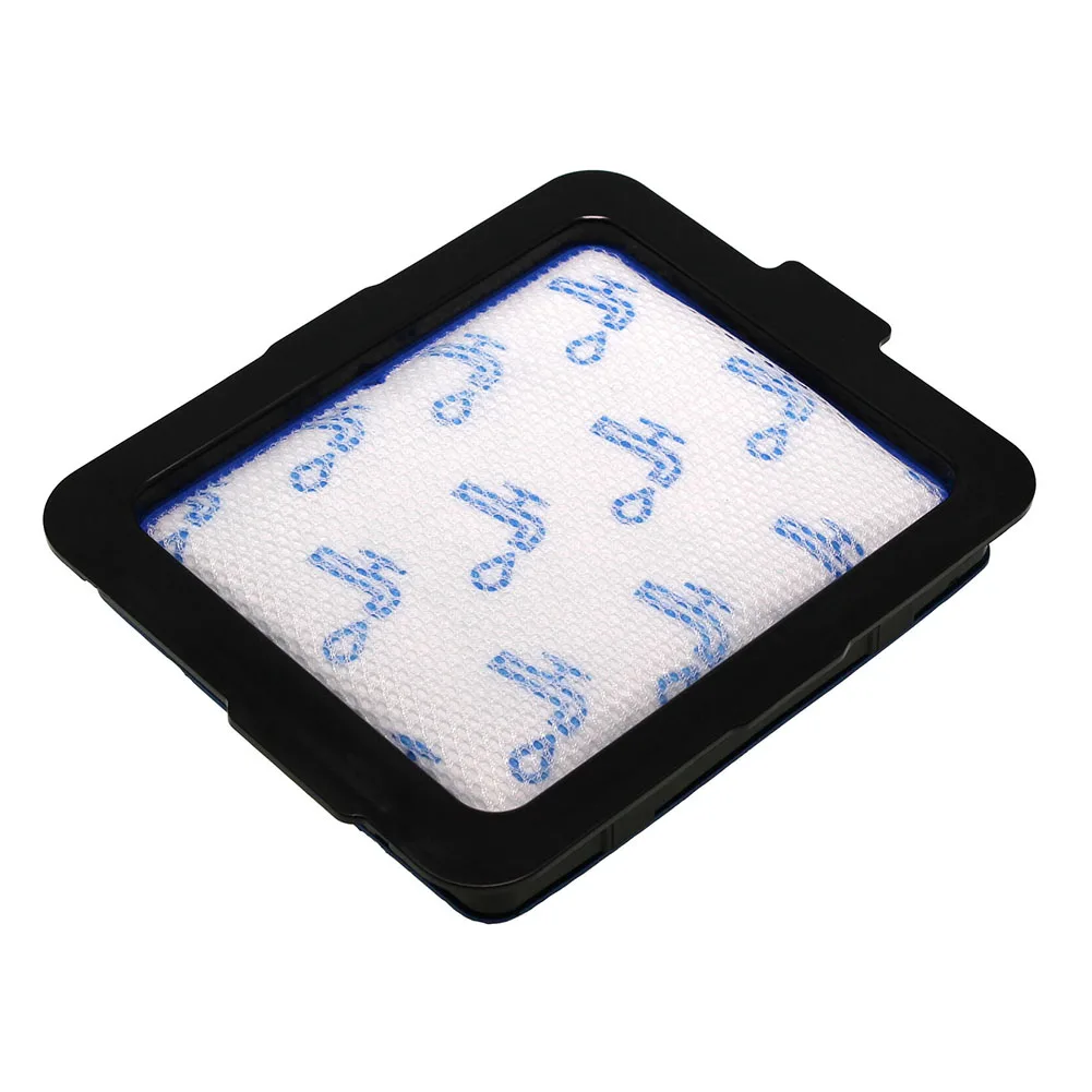 

Фильтр для пылесоса Philips FC9741 FC9742 FC9743 FC9744 FC9745 FC9746 FC9728 PowerPro Expert CP0617