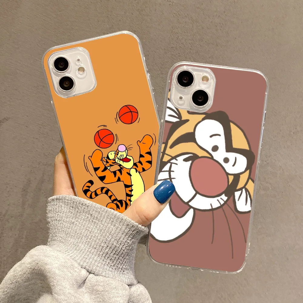 Прозрачный чехол ZY49 для Motorola Moto One Vision G04 G14 G22 G23 G24 G31 G32 G34 G62 G71 G72 G73 G84 Power