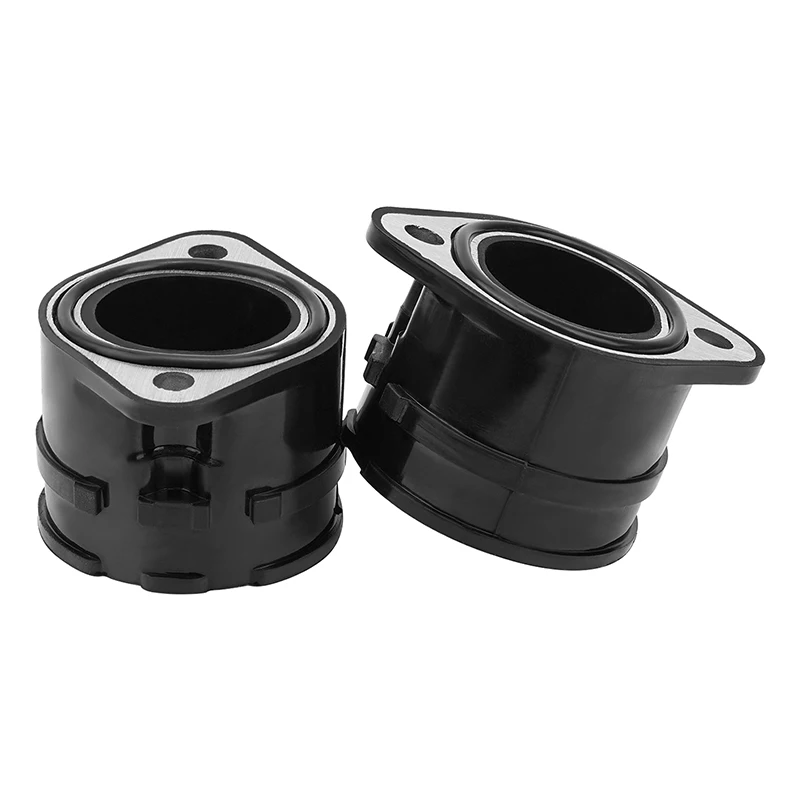 Аксессуары для мотоциклов интерфейс карбюратора коллекфный впускной коллектор