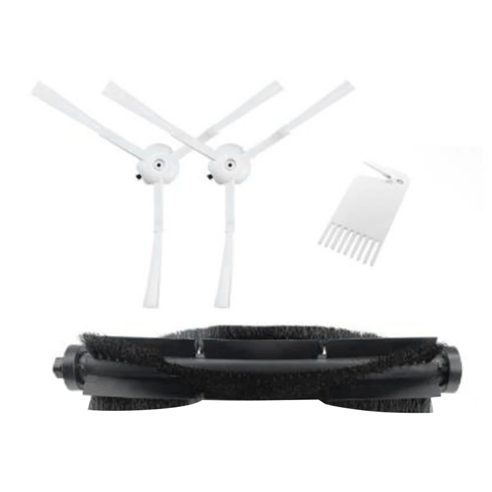 Аксессуары для 360 уборочной машины S7 / S5 уборочная машина основная щетка Кисть