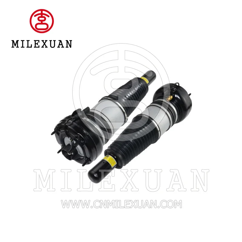 Автозапчасти Milexuan 4H 0616039 АД 4Н Амортизатор подушки безопасности с пневматической