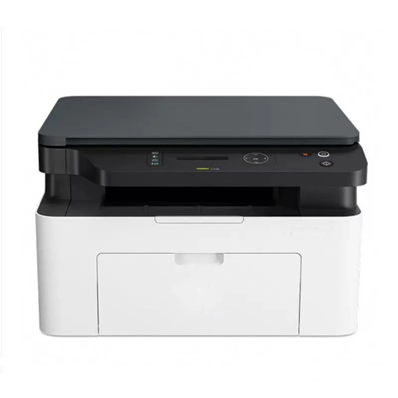 

Color A4 All In One Printer Scanner Copier For Home Cheap Multifunctional Copymachine Copier