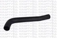 

Код магазина: шланг для топливного бака 10030184 CORSA B