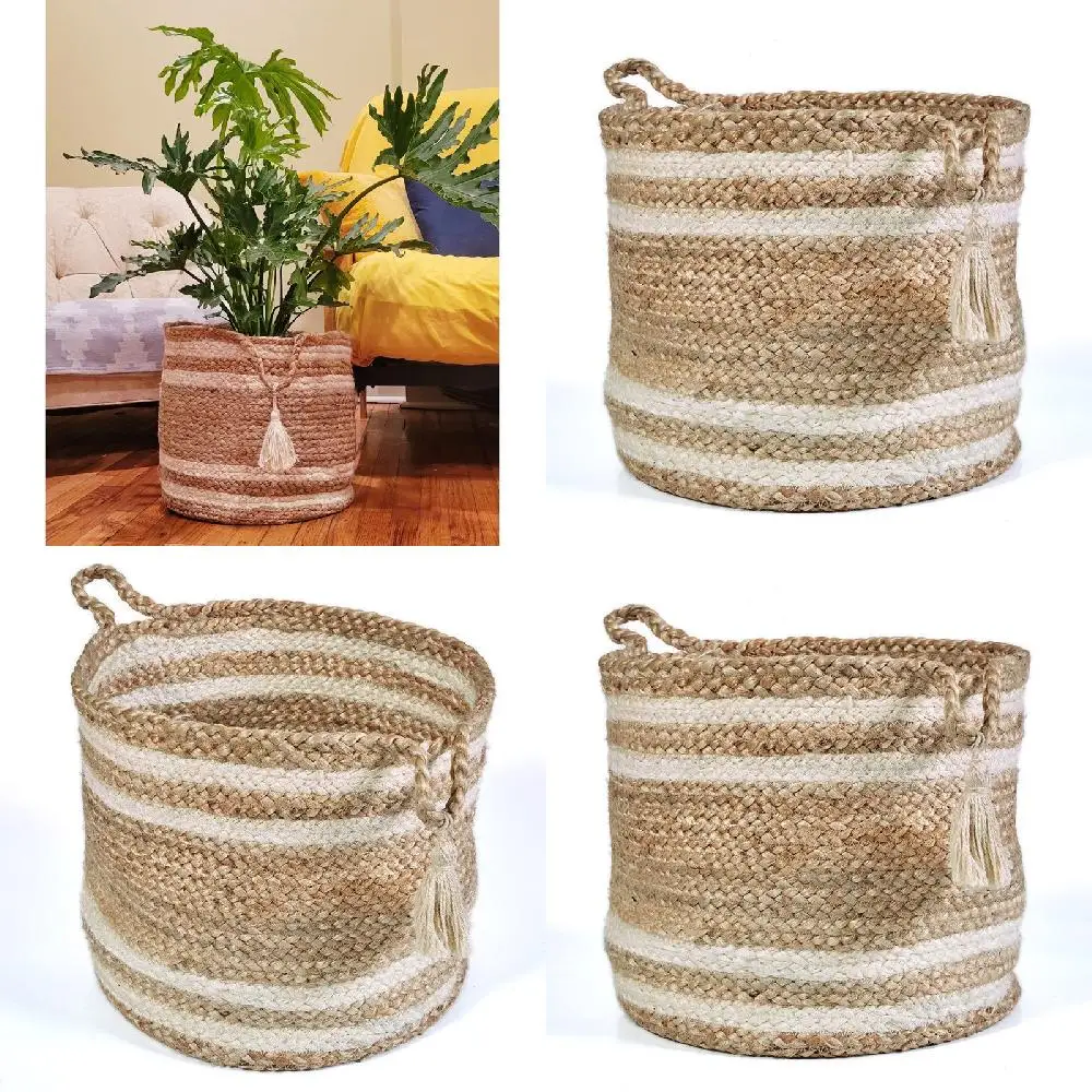 

Fashionable Home Kitchen & Jewelry Storage Boxes Set - Stylish Organizers for Your Home & Life.
