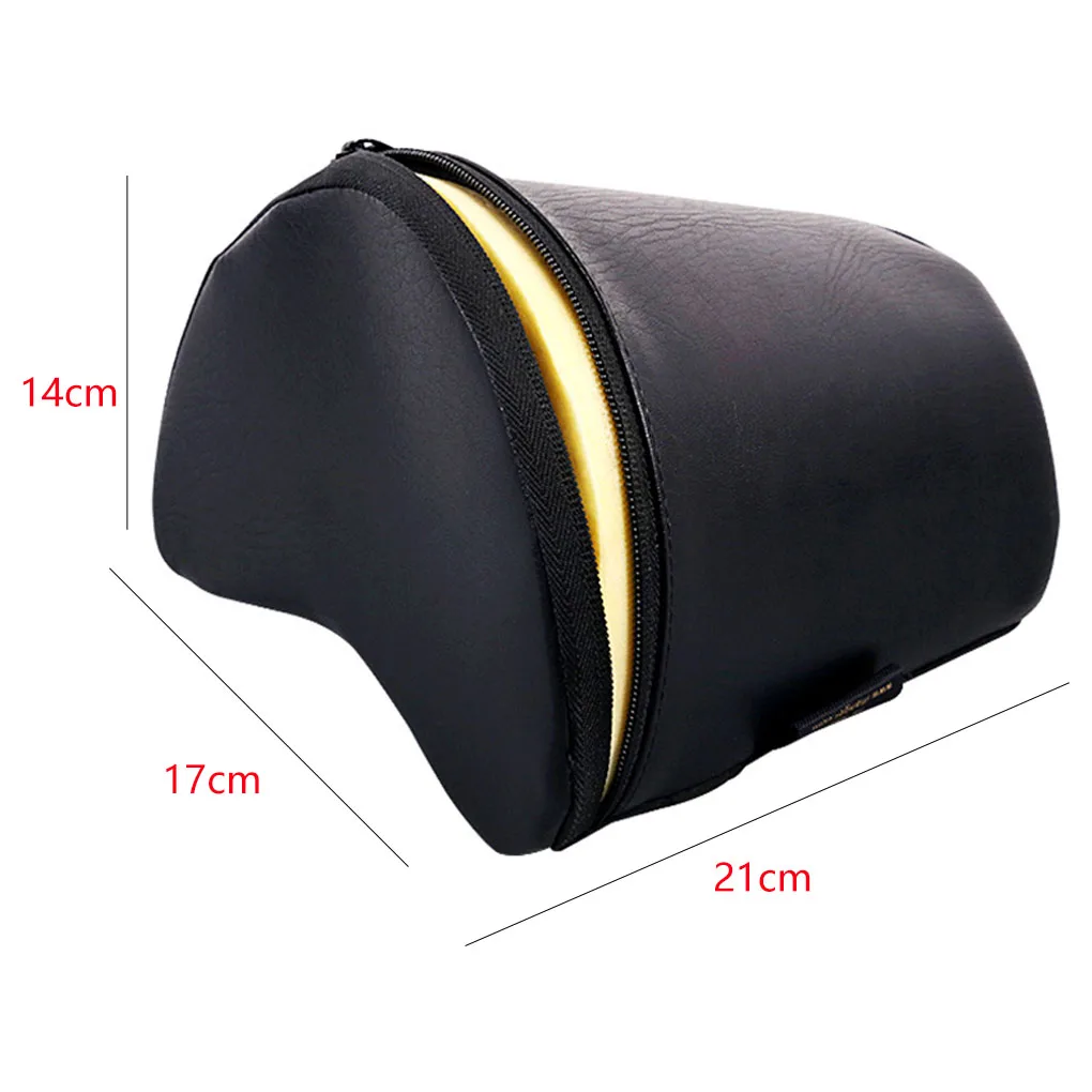 

Guitar Thigh Rest Bridge Cushion Stand Acoustic Guitar Neck Rest Music Instrument Accessories