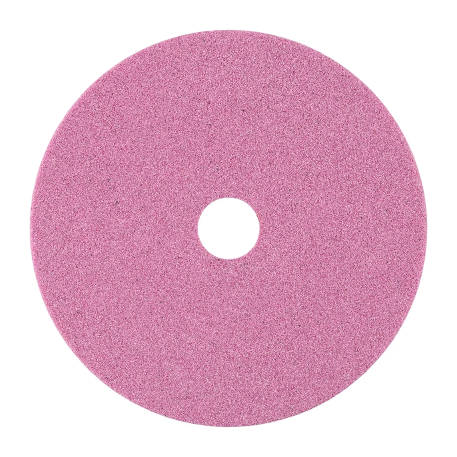 1 шт. 105/145 мм шлифовальный круг Cera микрофон полировальный диск для точилки