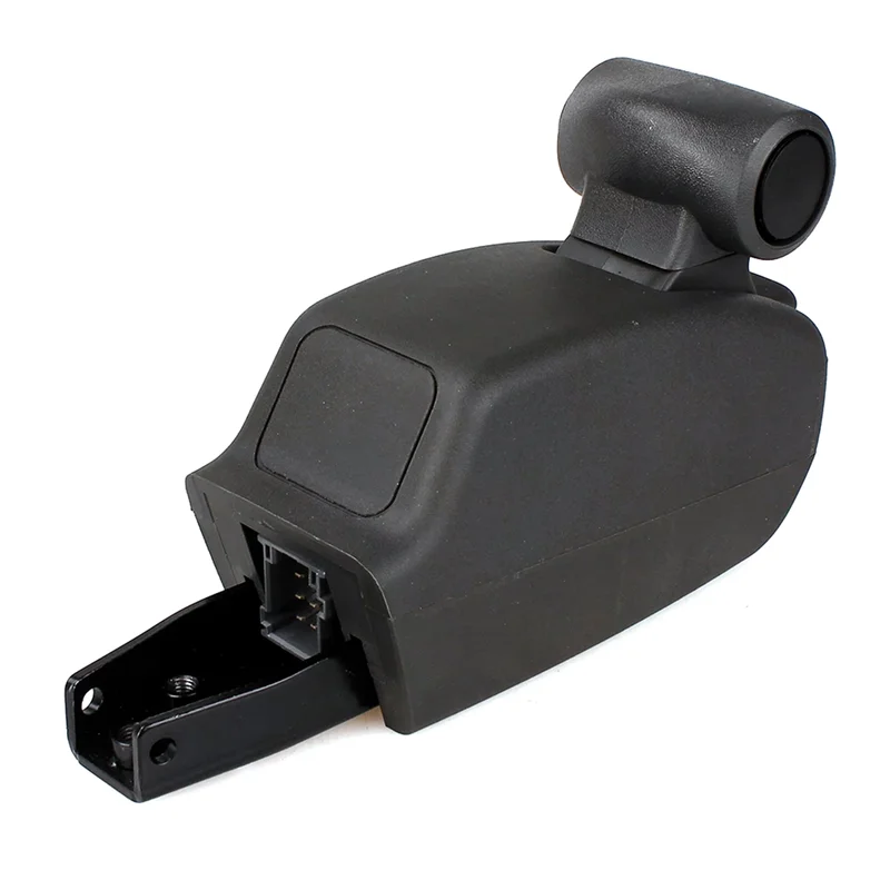 

Новая ручка переключения передач для грузовика BENZ 9432601209 9432600209 943260080