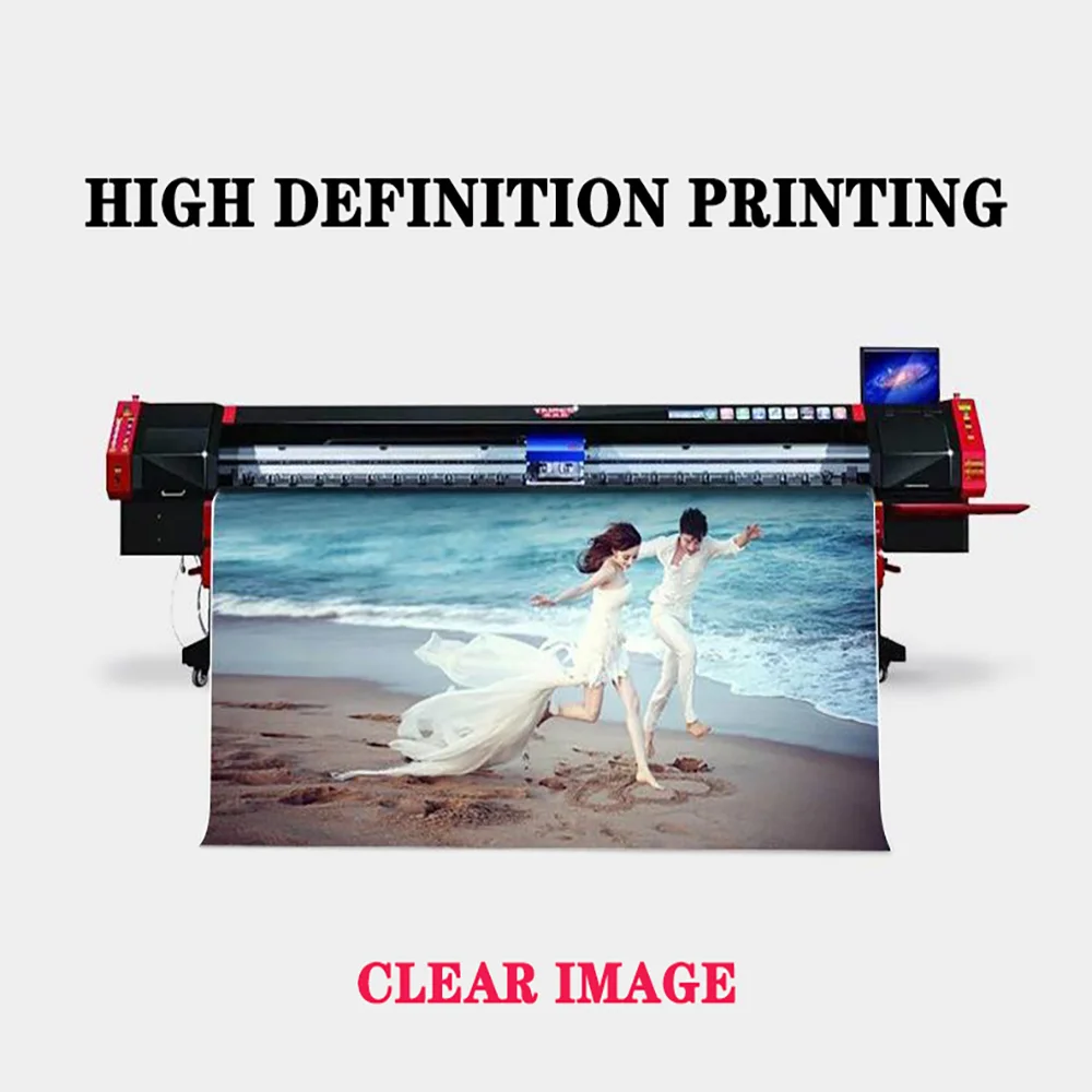 J-JDM Стиль Настенный Флаг Гордости Баннер Для Декора Комнаты Y2K Тема Уличное