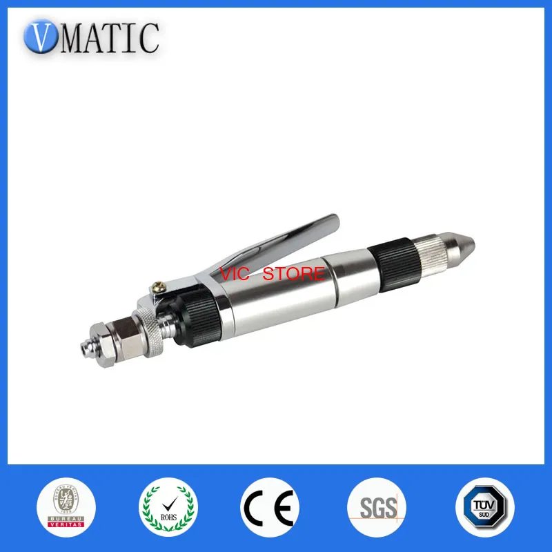 

High Quality Recommendation Stainless Steel Hydraulic Manual Needle Valve