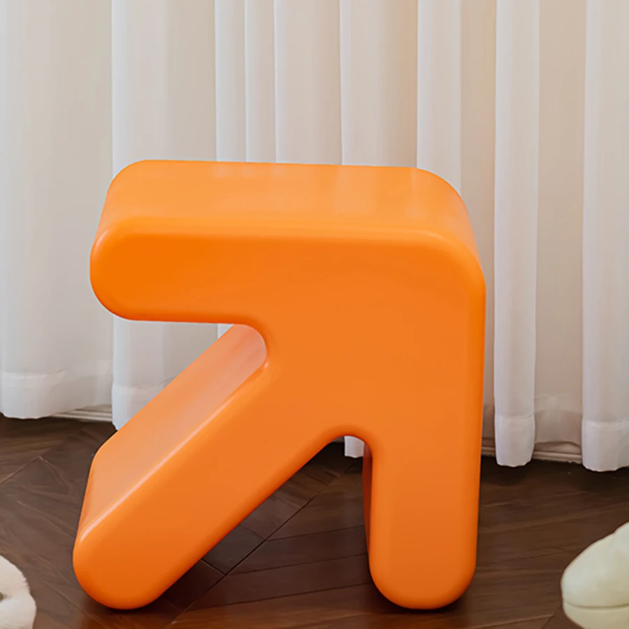 Стулья садовые для гостиной комнаты YR50CB современный минималистичный