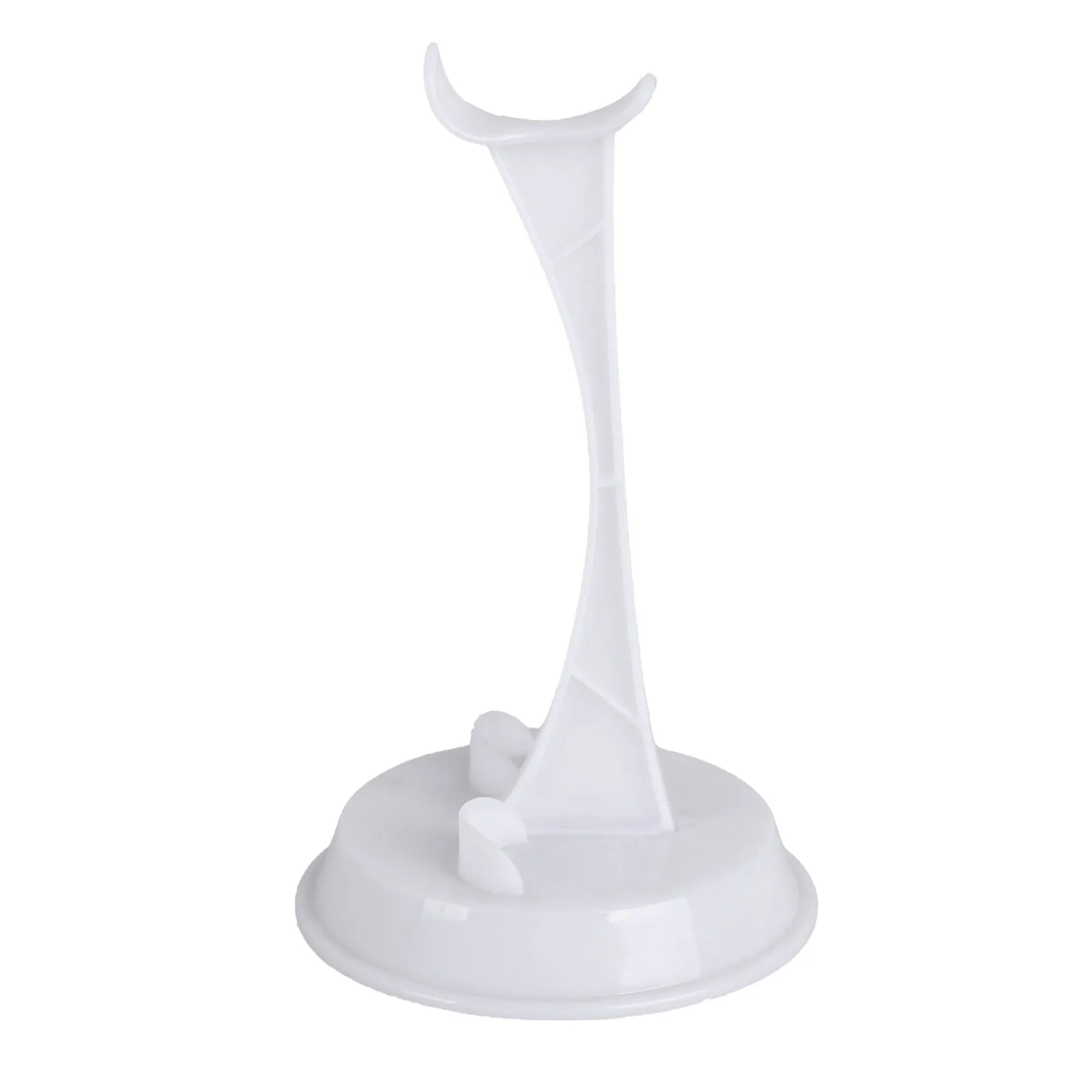 Подставка для куклы 17-30 см кукла с простым телом девочек и детей аксессуары