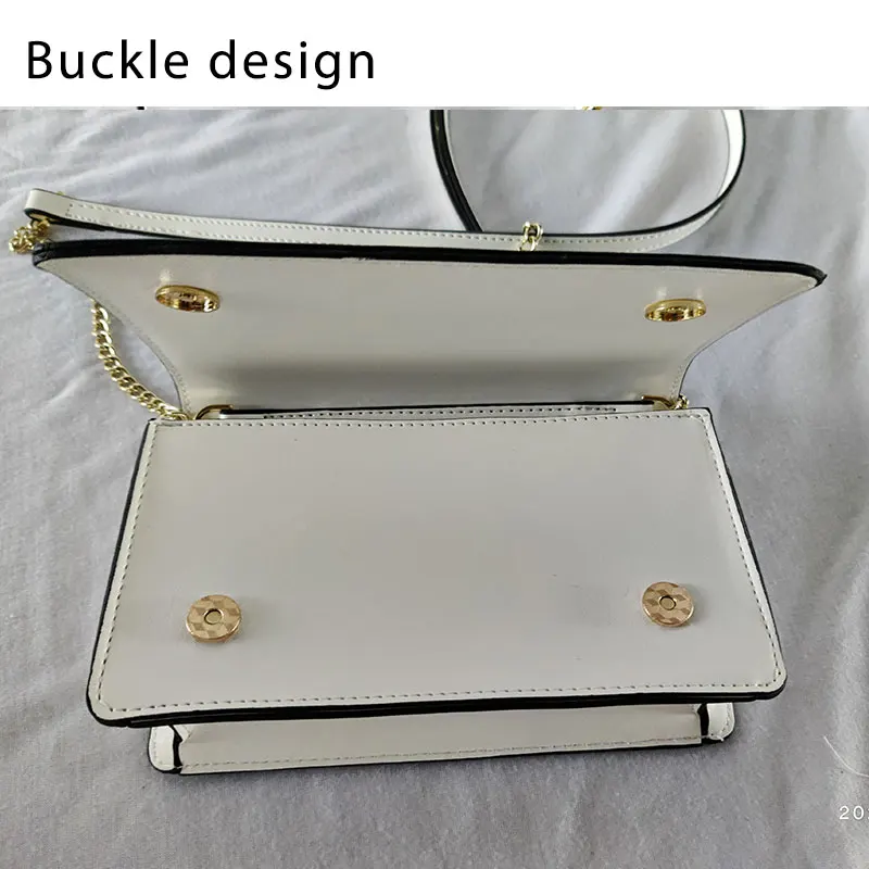 Женская сумка-мессенджер Noisydesigns на заказ модная женская сумка через плечо с