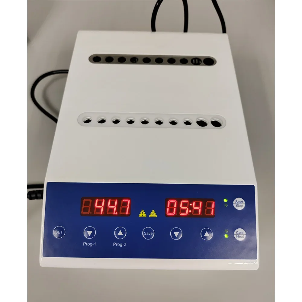 Лабораторная центрифужная машина Bemedik DPI Prf плазменный гель dpi био-наполнитель для