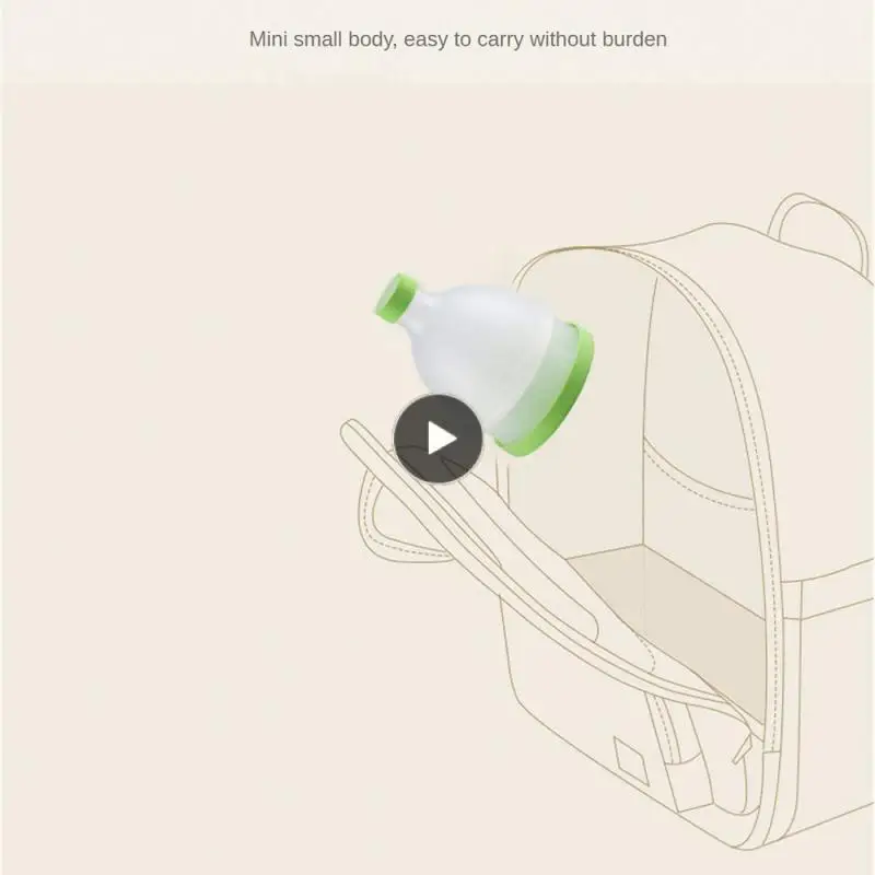 

Funnels Protein Powder Box Storage Container Durable And Reusable 2 Protein Shakers And Protein Powder Funnels Household Items