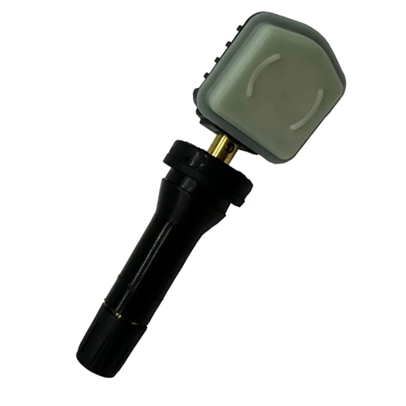 Мониторинг датчика давления в шинах TPMS 3601010 -MK02 для CHANGAN UNI-T CS75 CS55 Plus Oushang X5 X7 PLUS Z6 UNI-V