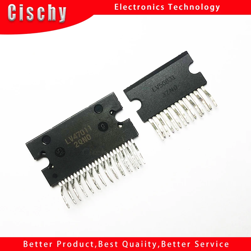 

LV47011 LV56831 молния не парные новые оригинальные в наличии