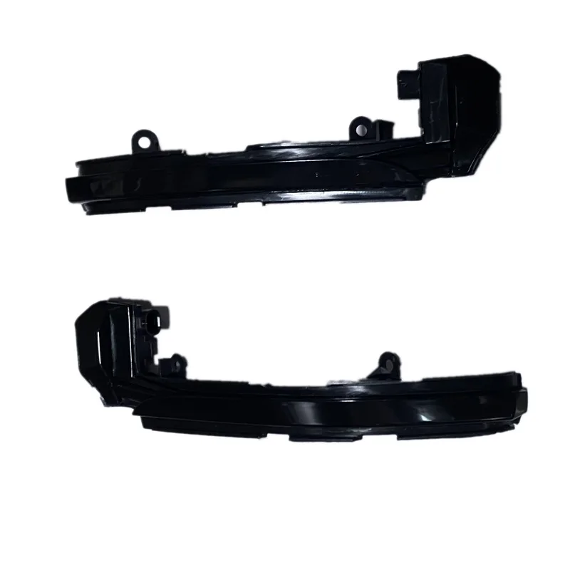 Для Jaguar XJ X351 2010 2011 2012 2013 2015 2016 2017 2018 2019 динамический светодиодный мигающий