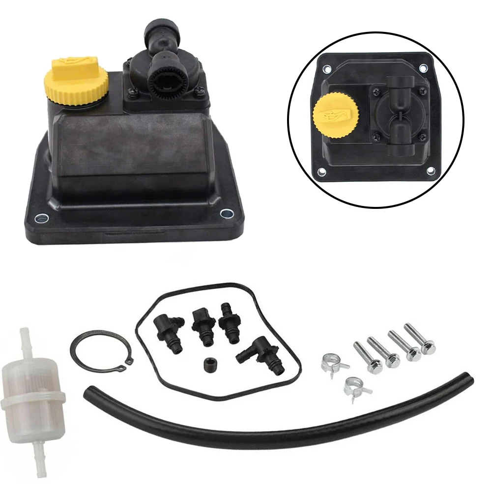 Запчасти для газонокосилок Комплект топливного насоса 24-559-02-S 24-559-03-S 24-559-05-S 24-559-08-S