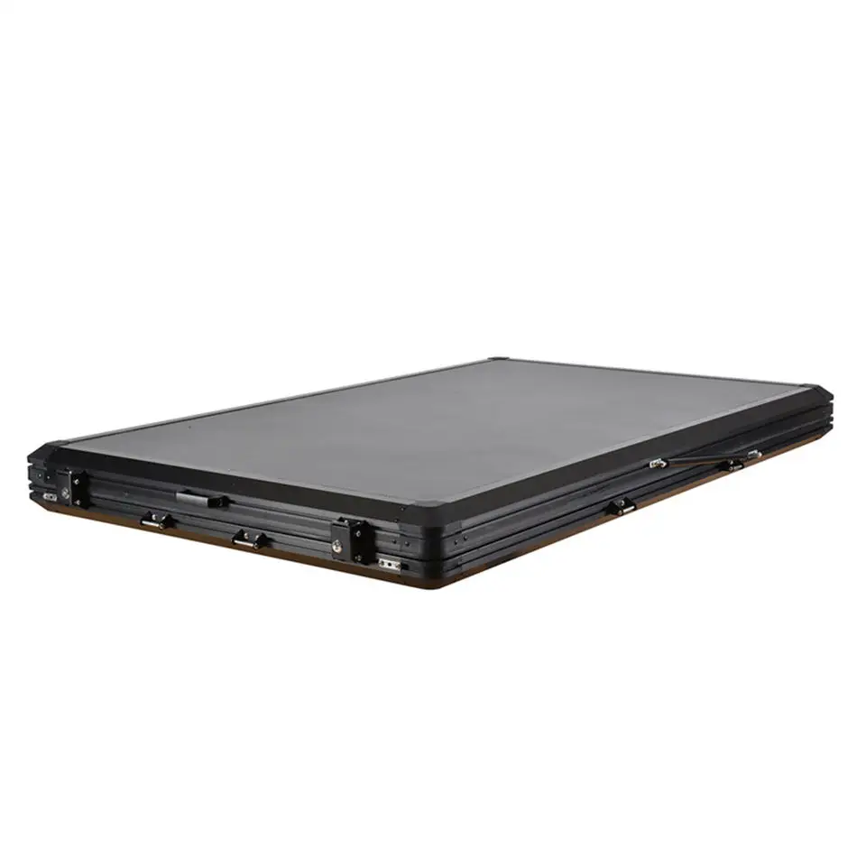 Y треугольная автомобильная палатка на крышу водонепроницаемая фотопалатка