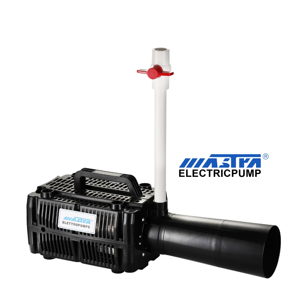 

special mixed flow jet mechanism submersible koi air pump,koi pond pumps