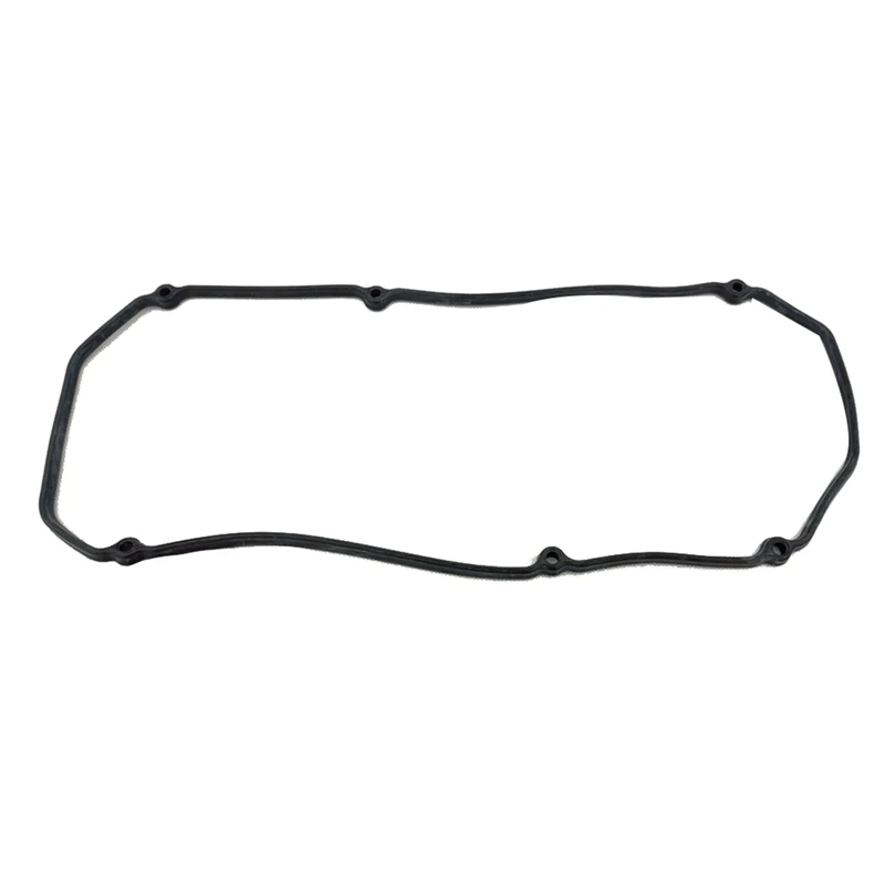 5X для Mitsubishi Pajero Sport V87 V97 прокладка камеры клапана подходит 6G75 MN137773 уплотнительное