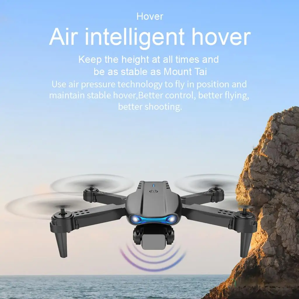 

Игрушка для фотосъемки 4G RC -Time Gesture для начинающих