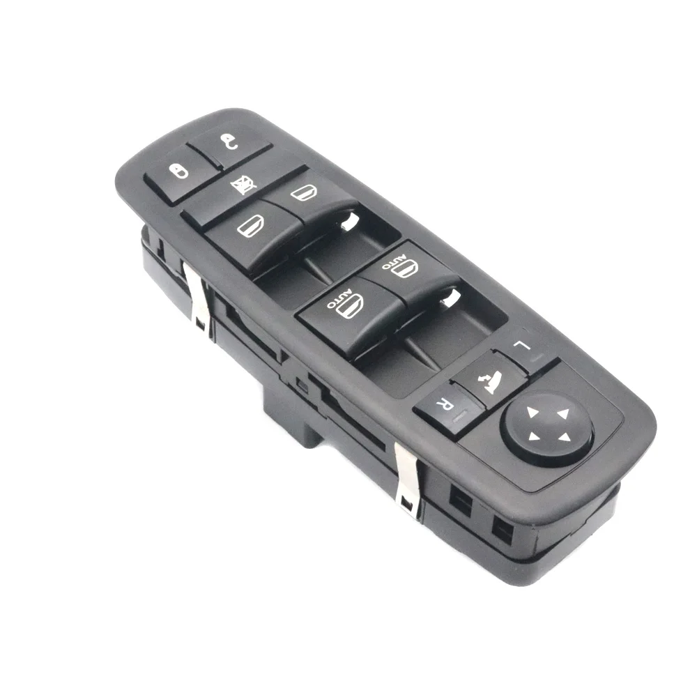 4602536 АД AE автомобильный двойной автоматический подъемник главный переключатель