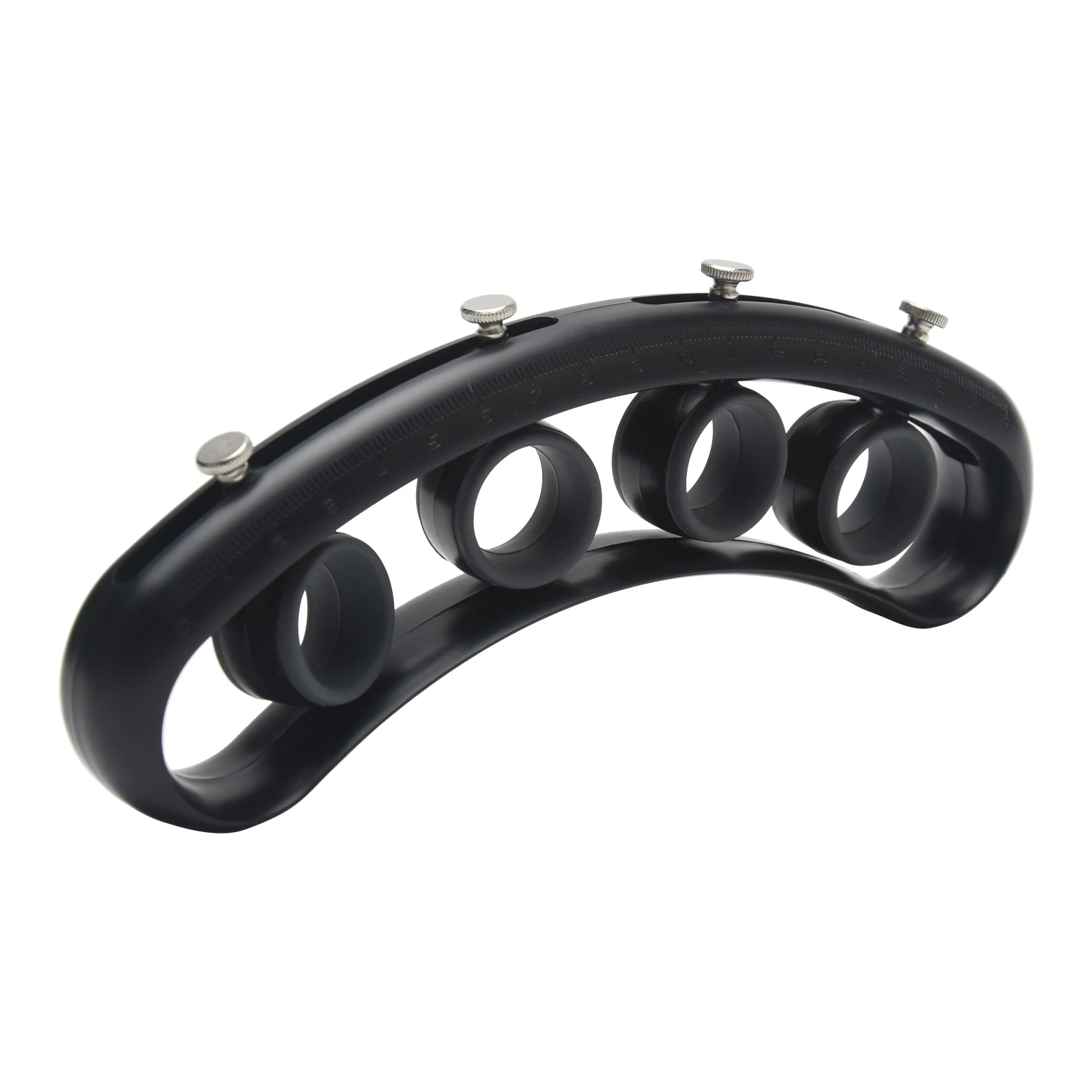 

Пианино для начинающих, домашний скоростной инструмент, портативный музыкальный инструмент, силовая тренировка, расширитель пальцев для г...