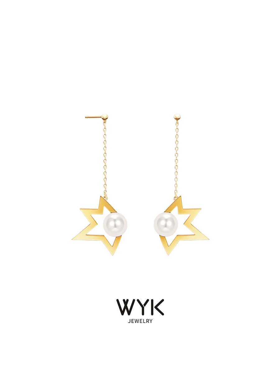 Подлинные товары частная коллекция романтическая роспись лайм Чжан Цзяньин тот