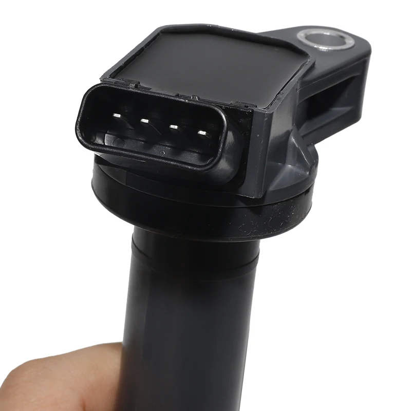 Катушка зажигания для Toyota Highlander 2.7L 2009-2015 Camry 2.5L 2010-2015 Sequoia Land Cruiser 4Runner Sienna Scion Tc