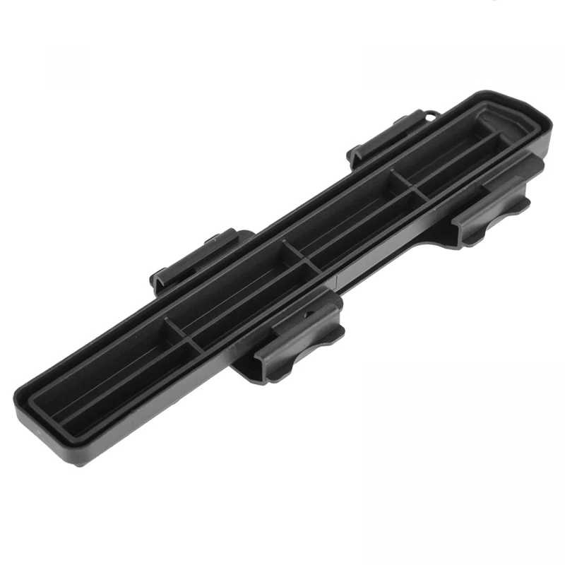 Воздушный фильтр салона 4885463AA для Dodge Caravan Chrysler Town & Country 2001-2008 крышка фильтра