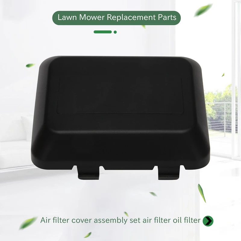 17220-ZM0-030 17231-Z0L-050 воздушный очиститель задняя крышка + 17211-ZL8-023 воздушные фильтры