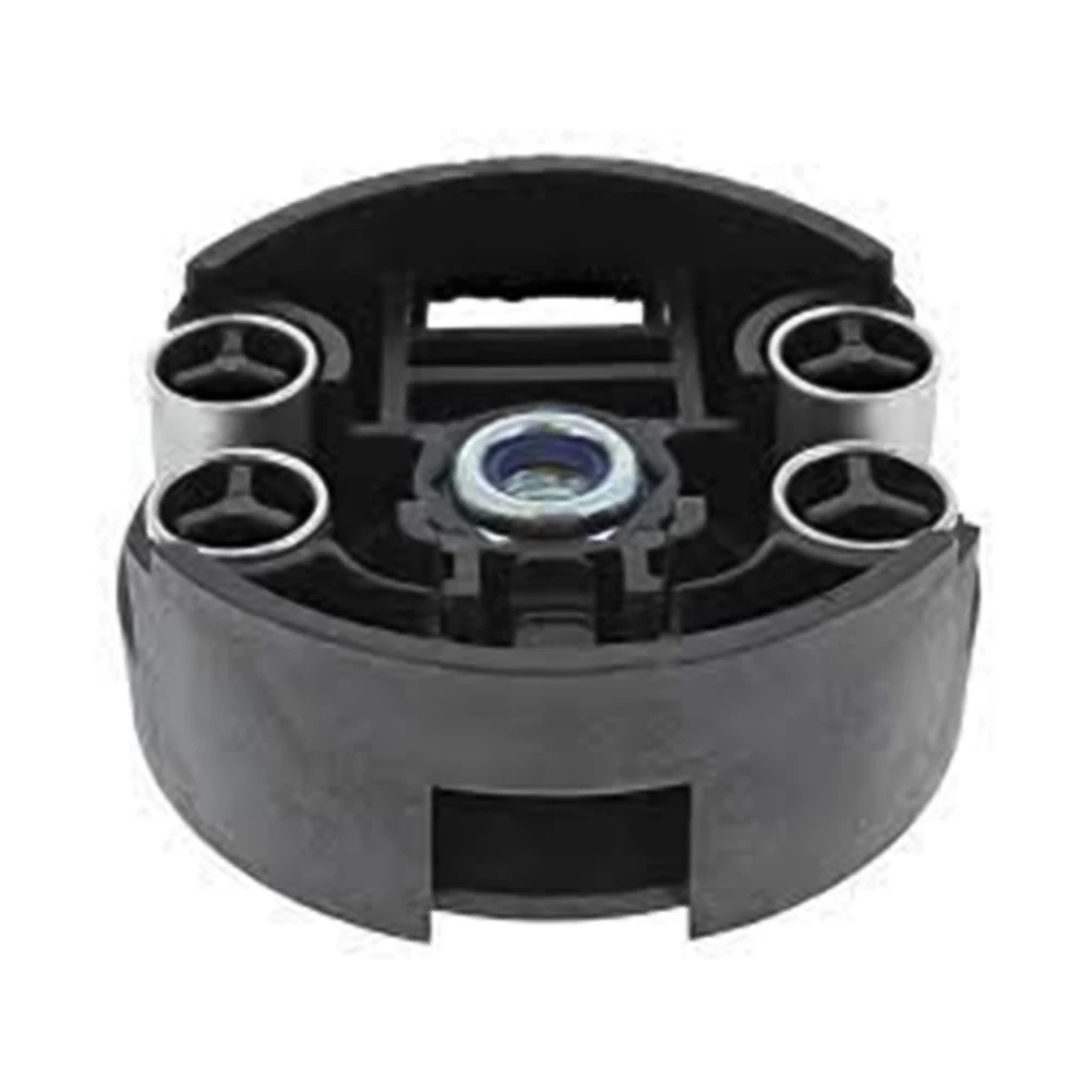 Режущая головка # F016F04839 для Bosch AFS 23-37 аксессуары триммера кусторез запчасти