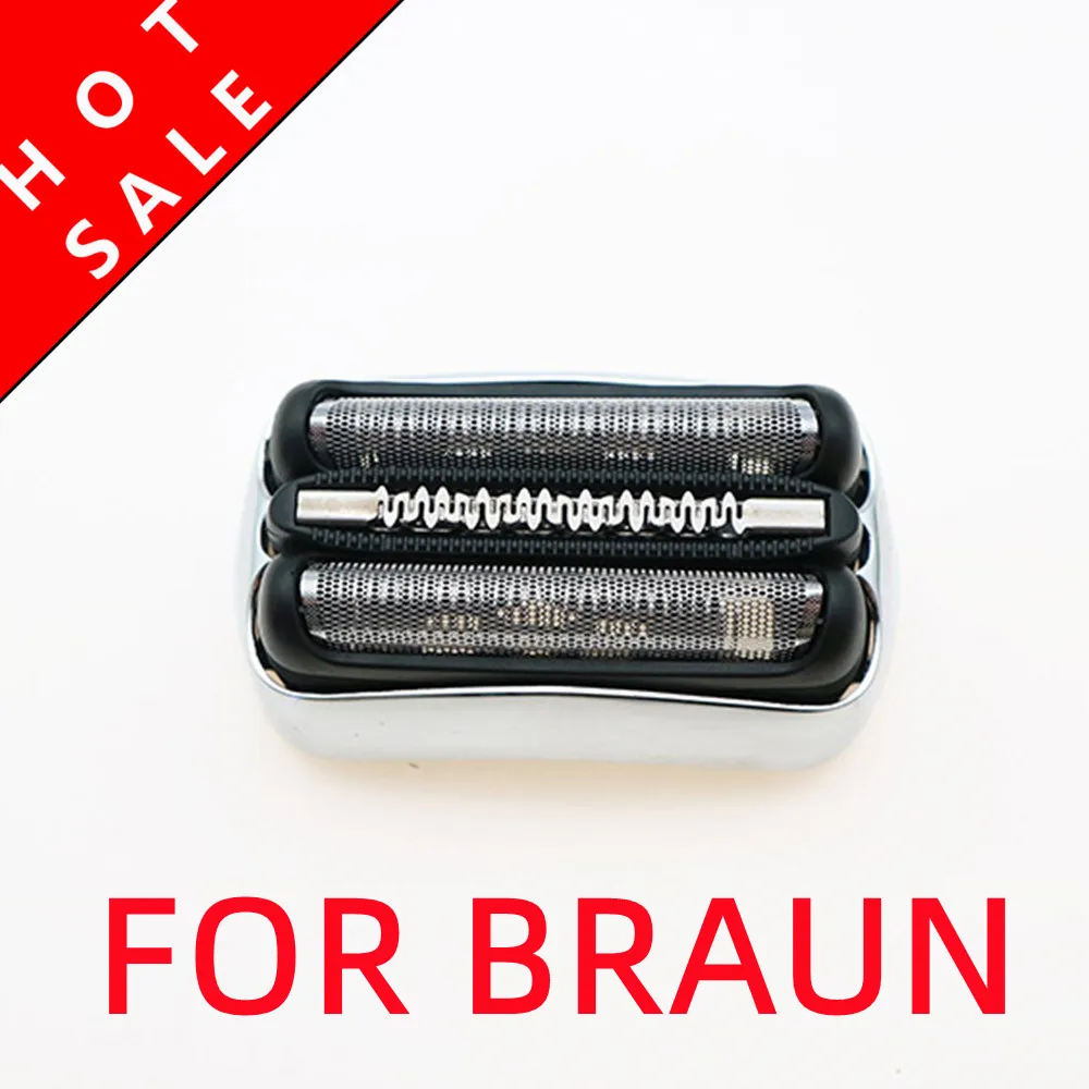 Part Cutter Accessories Men Electric Shaver Accessories