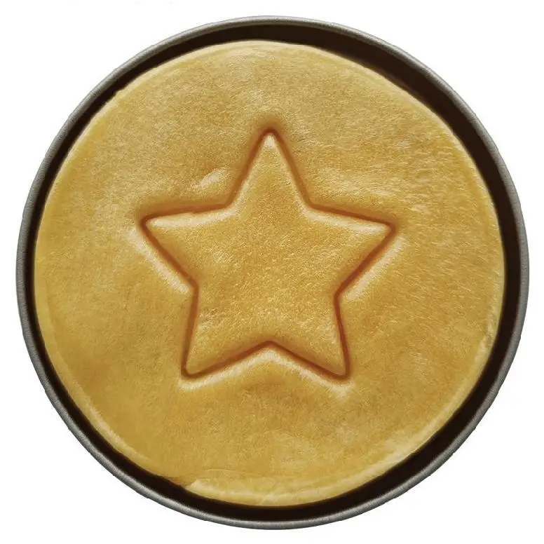 

Игра «кальмар» для ролевых игр, форма для конфет с зонтиком, форма для конфет, форма для печенья, инструмент для выпечки и десерта, игра «сдел...