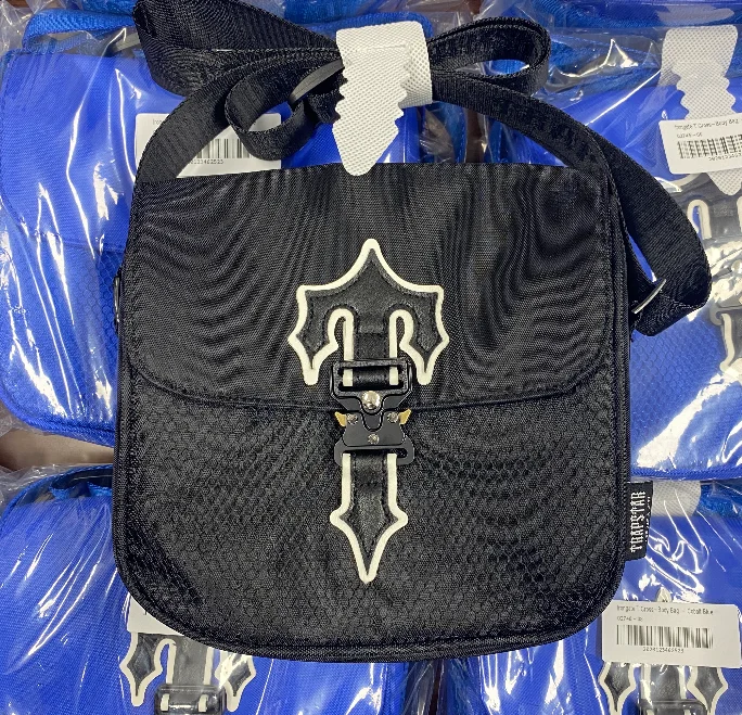 

Bag 1