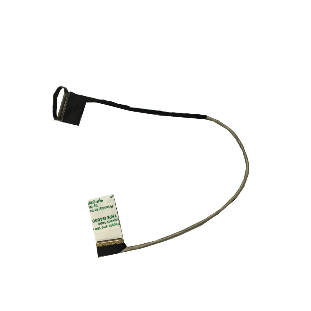 

NEW ORIGINAL Laptop LCD CABLE FOR Dell Vostro 5470 5460 5439 V5470 V5460 DD0JW8LC000