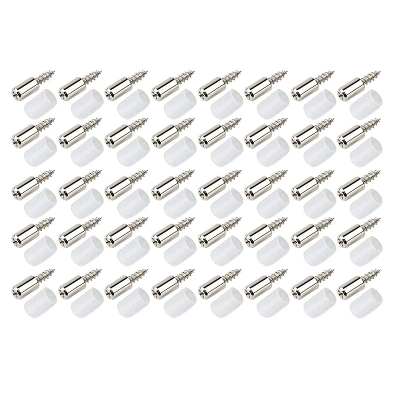 

Самонарезающие винты, подставка для ламината шкафа, держатель для полки без отверстий, стальной штифт