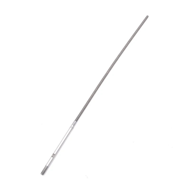 WLtoys WL916 RC пульт дистанционного управления части корабля центральный гибкий вал