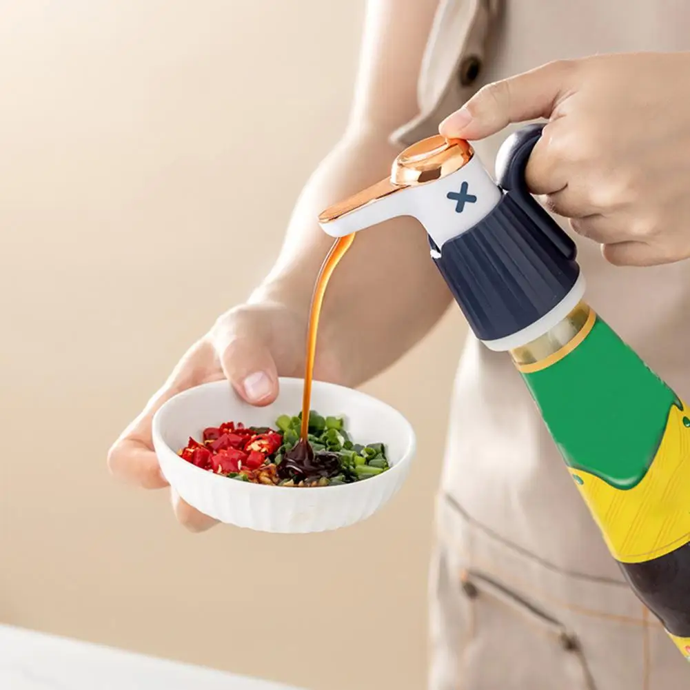 Рисунок 2 - Пресс для устричного соуса